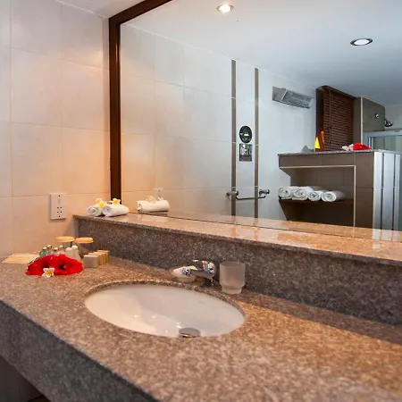 Hostal Gardens Bellapais