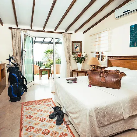 Ostello Gardens Bellapais