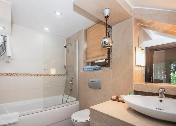 ホステル Gardens *