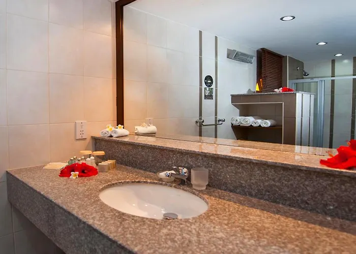 ホステル Gardens Bellapais